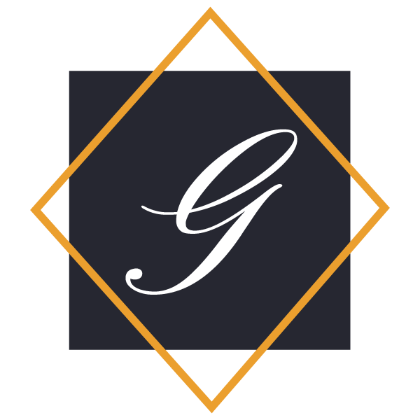 logo-giannakis-trans